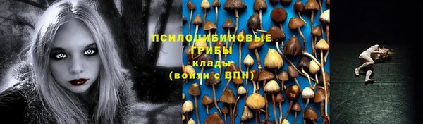 гашишное масло Покачи