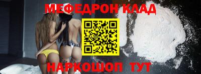 не бодяженный Берёзовский
