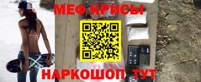 не бодяженный Берёзовский