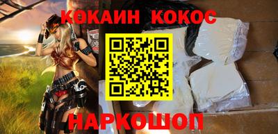 не бодяженный Берёзовский