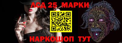 не бодяженный Берёзовский