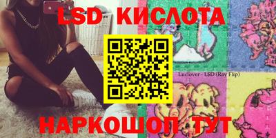 не бодяженный Берёзовский