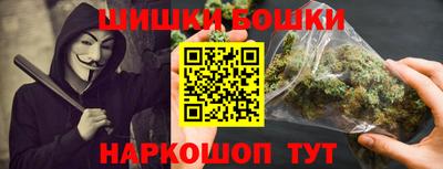 не бодяженный Берёзовский