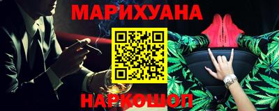 не бодяженный Берёзовский