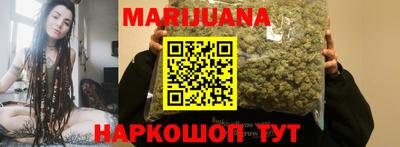 не бодяженный Берёзовский