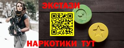 не бодяженный Берёзовский