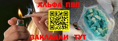не бодяженный Берёзовский