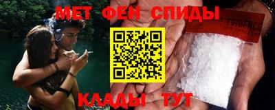 не бодяженный Берёзовский