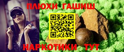 не бодяженный Берёзовский