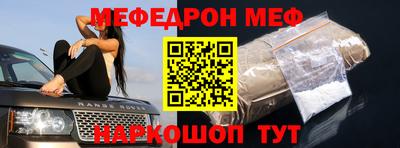не бодяженный Берёзовский